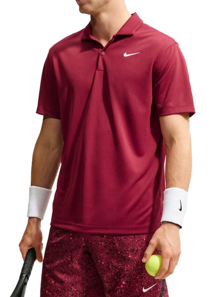 Nike Mens Fall Victory Print 7 Short