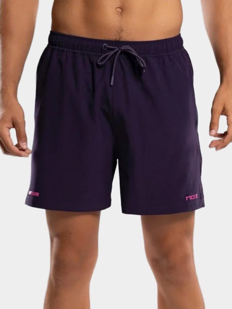 Nox Mens Fall Pro Short