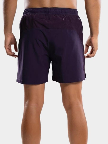 Nox Mens Fall Pro Short
