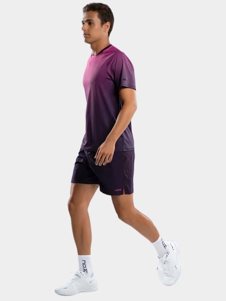 Nox Mens Fall Pro Short