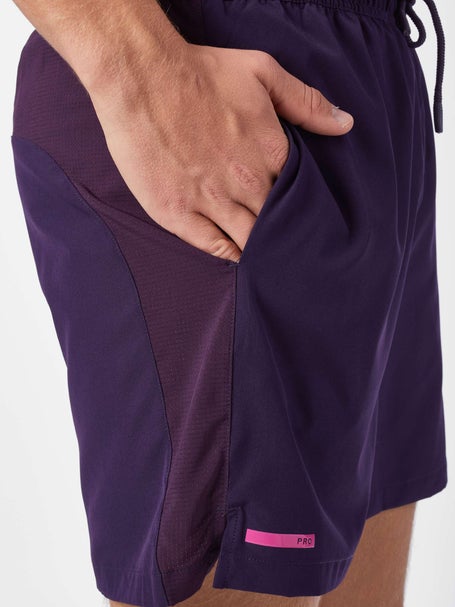 Nox Mens Fall Pro Short