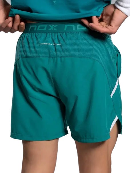 Nox Mens Summer Pro Short