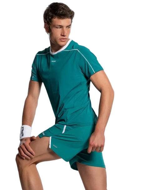 Nox Mens Summer Pro Short