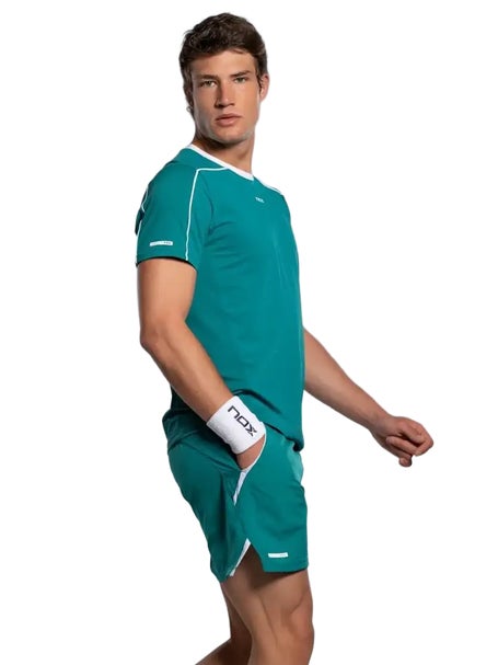 Nox Mens Summer Pro Short