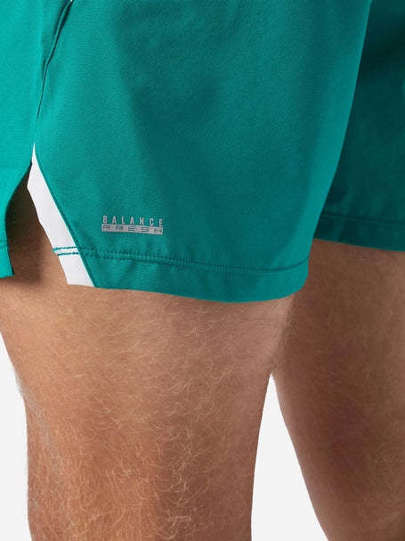 Pantaloncini Nox Pro Estate Uomo
