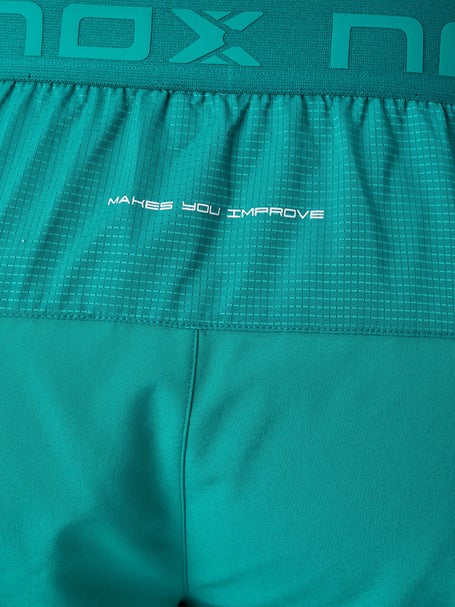 Pantaloncini Nox Pro Estate Uomo