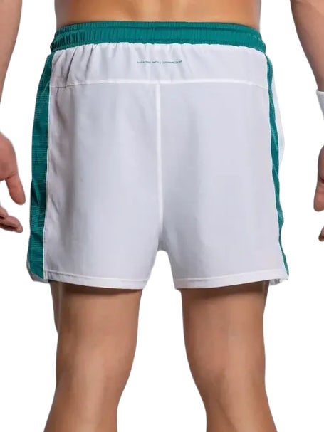 Nox Mens Summer Pro Short
