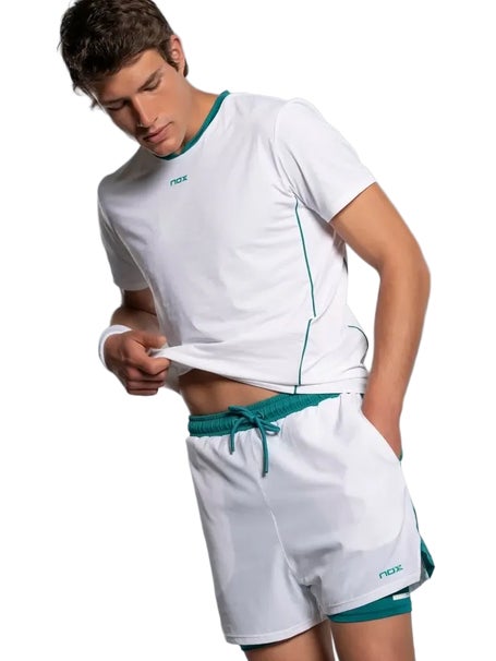 Nox Mens Summer Pro Short