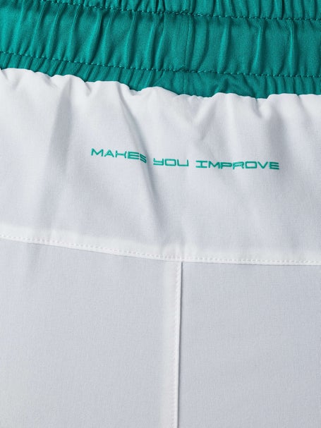 Nox Mens Summer Pro 2-in-1 Short