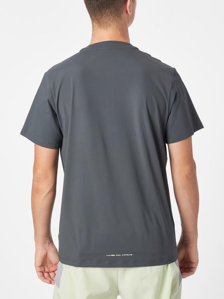 Nox Herren Herbst Pro Henley