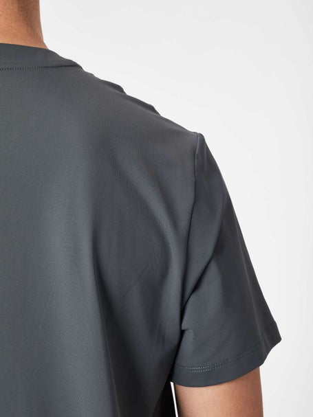 Nox Mens Fall Pro Henley
