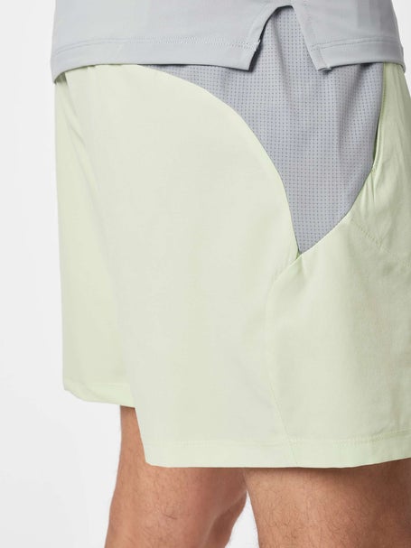 Nox Mens Fall Pro Short