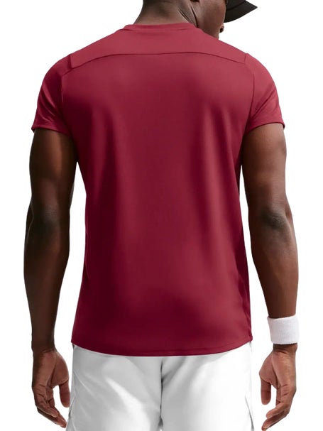 Nike Mens Fall Victory Top
