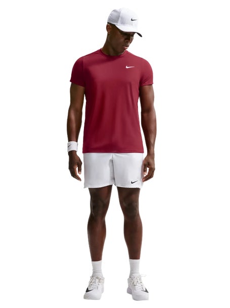 Nike Mens Fall Victory Top