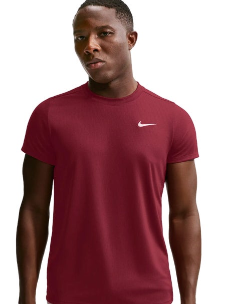 Nike Mens Fall Victory Top