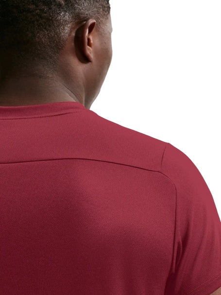 Nike Mens Fall Victory Top