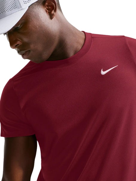 Nike Mens Fall Victory Top