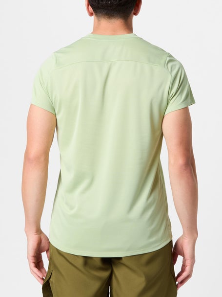 Nike Mens Fall Victory Top