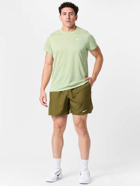 Nike Mens Fall Victory Top