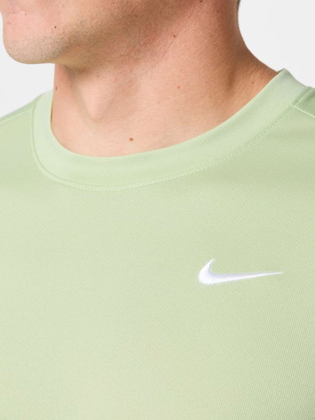 Nike Mens Fall Victory Top