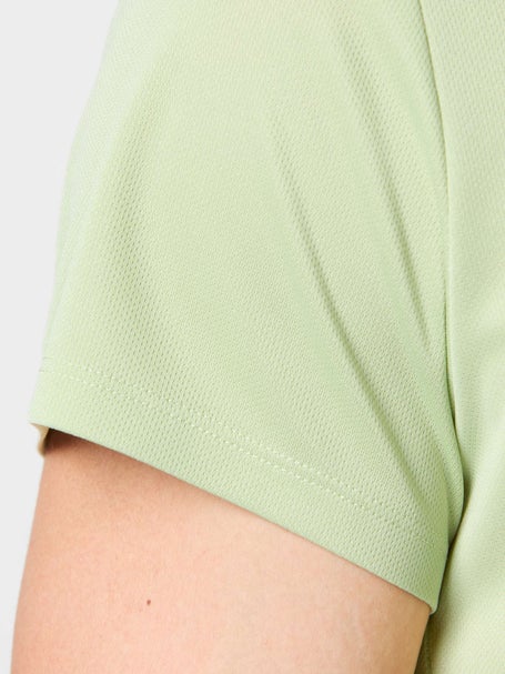 Nike Mens Fall Victory Top