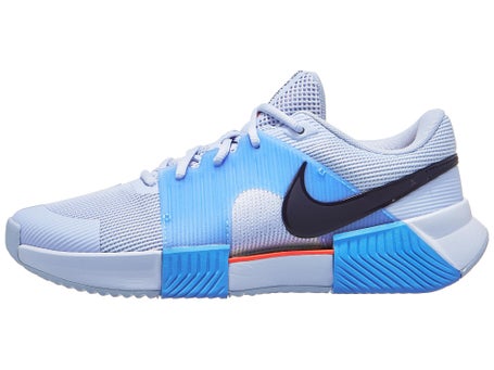 Nike Zoom GP Challenge 1.5 Clay\Blue/Navy Men Shoes