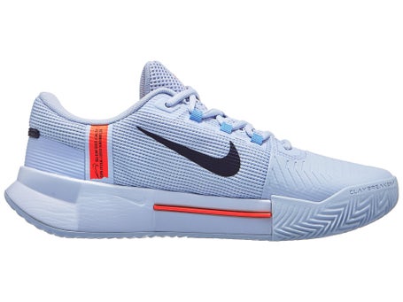 Nike Zoom GP Challenge 1.5 Clay\Blue/Navy Men Shoes