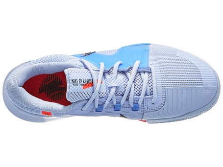 Nike Zoom GP Challenge 1.5 Clay\Blue/Navy Men Shoes