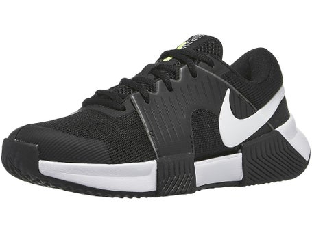 Nike Zoom GP Challenge 1 Clay\Black/White Mens Shoes