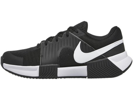 Nike Zoom GP Challenge 1 Clay\Black/White Mens Shoes