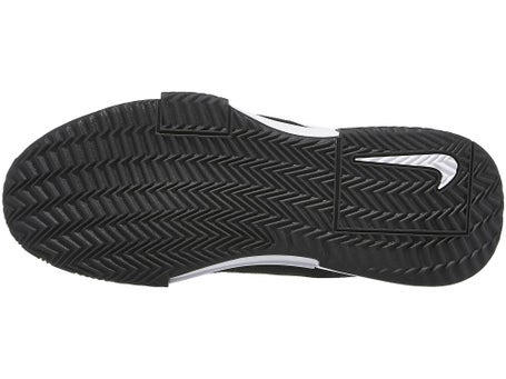 Nike Zoom GP Challenge 1 Clay\Black/White Mens Shoes