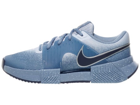 Nike Zoom GP Challenge 1.5 PRM Clay\Hydro/Bl Men Shoe