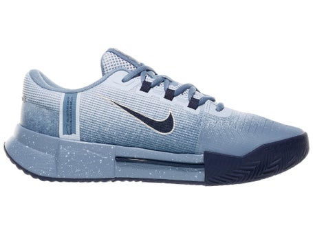 Nike Zoom GP Challenge 1.5 PRM Clay\Hydro/Bl Men Shoe