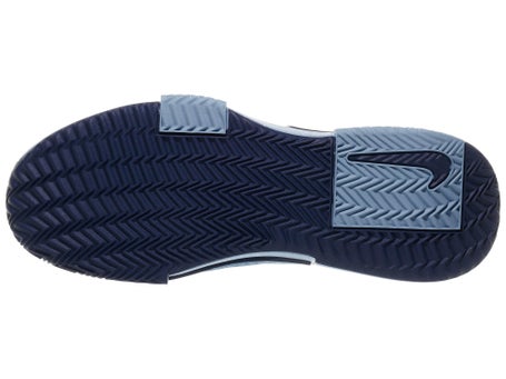 Nike Zoom GP Challenge 1.5 PRM Clay\Hydro/Bl Men Shoe
