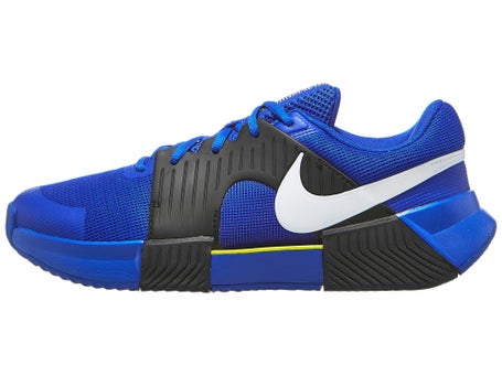 Nike Tennis Shoes Tiafoe Nike Shoes Nike Roland Garros 2020 The