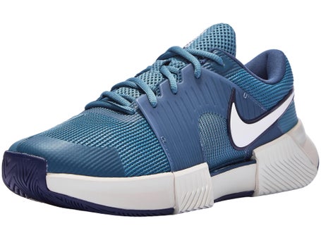 Nike Zoom GP Challenge 1.5 HC\Smokey/Bone Men Shoes