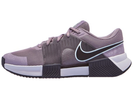 Nike Zoom GP Challenge 1.5 PRM Clay\Vi/Bk/An Men Shoe