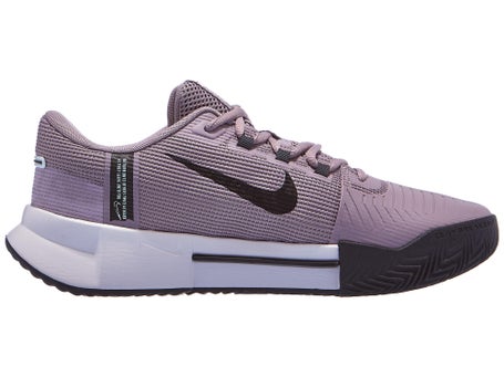 Nike Zoom GP Challenge 1.5 PRM Clay\Vi/Bk/An Men Shoe