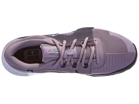 Nike Zoom GP Challenge 1.5 PRM Clay\Vi/Bk/An Men Shoe