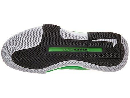 Nike Zoom GP Challenge 1 Men's Hard Court Tennis Shoes