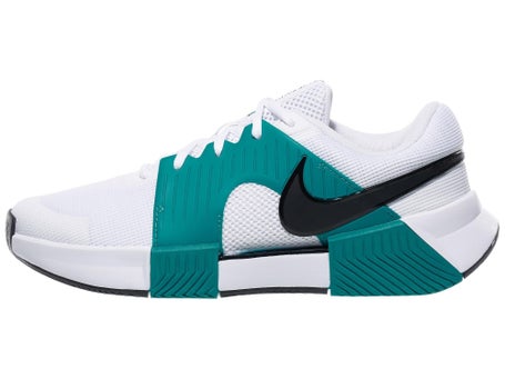 Chaussure Numero De Serie De Tenis Nike Chaussures De Tennis Femme