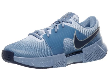 Nike Zoom GP Challenge 1.5 PRM HC\Hydrogen/Bl Men Shoe