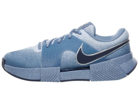 Nike Zoom GP Challenge 1.5 PRM HC\Hydrogen/Bl Men Shoe