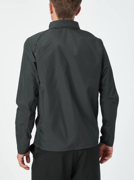 Nike Herren Herbst Miler Jacke