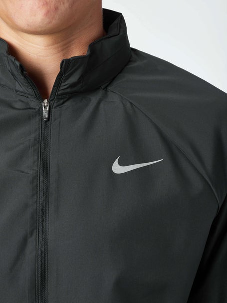 Nike Herren Herbst Miler Jacke