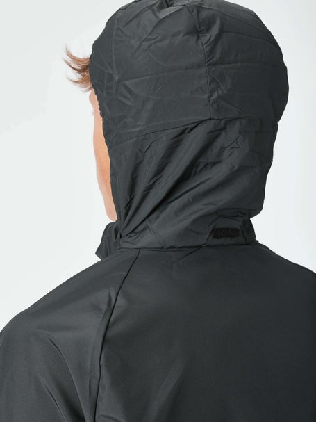 Nike Mens Fall Miler Jacket