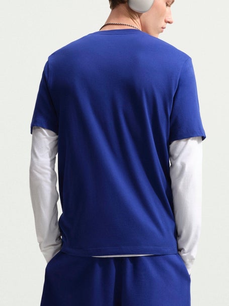 Nike Mens Fall International Champions T-Shirt