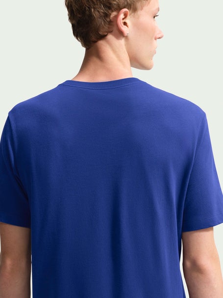 Nike Mens Fall International Champions T-Shirt