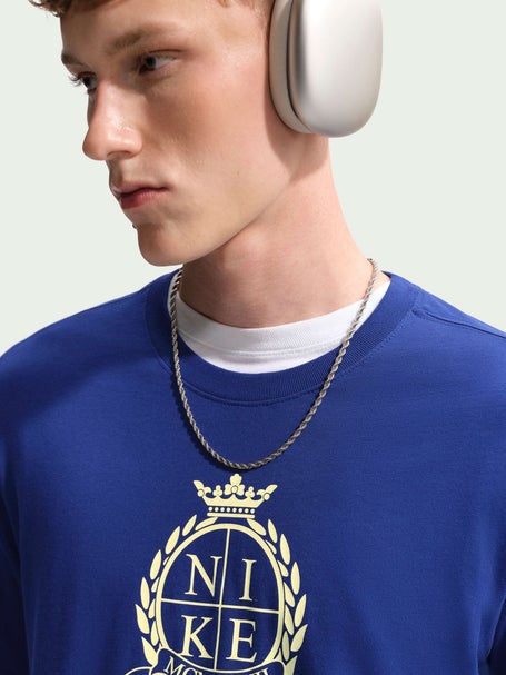 Nike Mens Fall International Champions T-Shirt