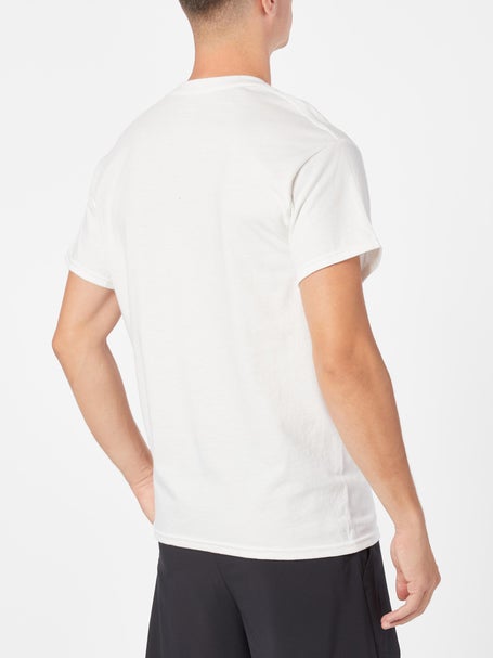 Nike Mens Jannik Sinner Limited Edition T-Shirt